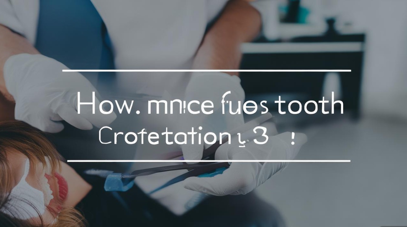 现在矫正牙齿费用是多少？-图1