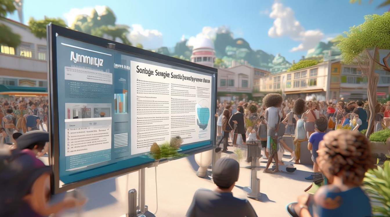 松滋医保政策如何查询？参保、报销流程有哪些？-图1