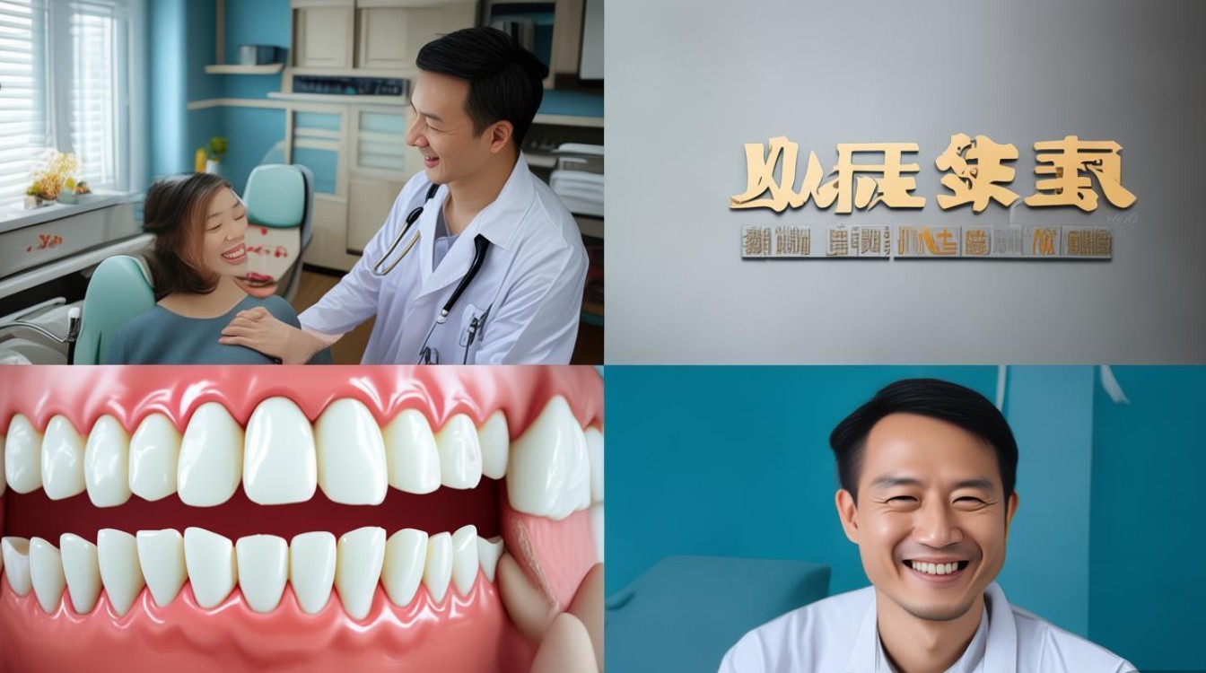 中家医家庭医生种植牙效果好吗？安全靠谱吗？价格是否贵？是否值得选？-图1