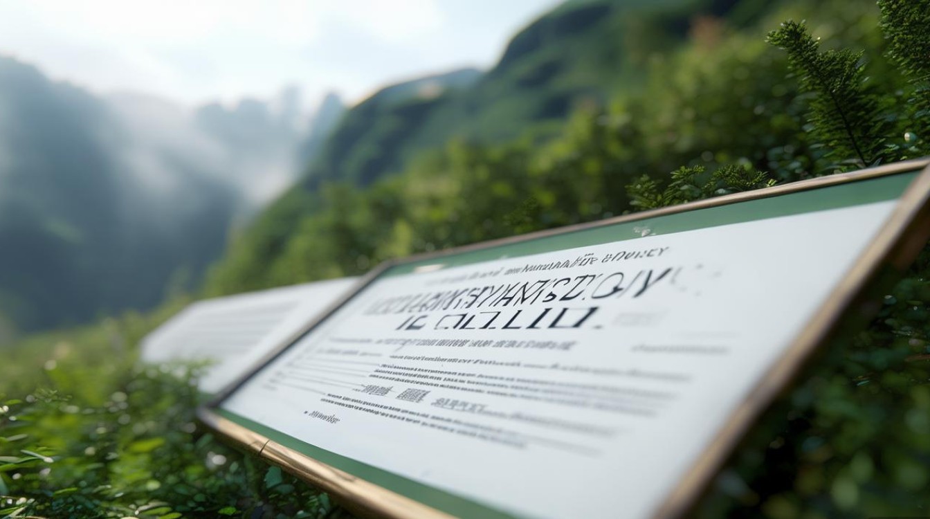 黄山医保政策有哪些新调整？参保人如何报销？-图1