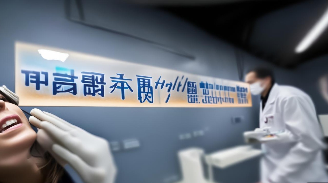 上海微创即刻种植牙即刻能用吗?效果、安全性和适用人群如何?-图1 上海微创即刻种植牙即刻能用吗?效果、安全性和适用人群如何?-图1