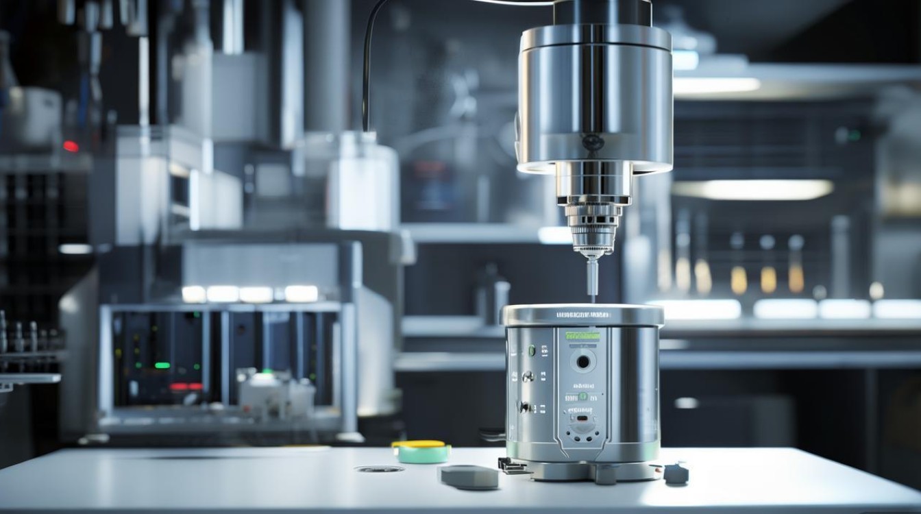 牙种植机 根管预制机-图1