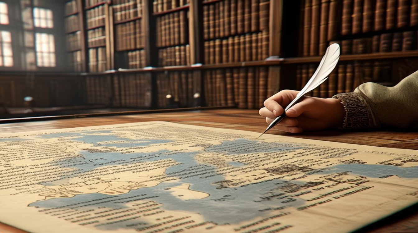 医保政策背景的核心构成要素及其影响是什么？-图1