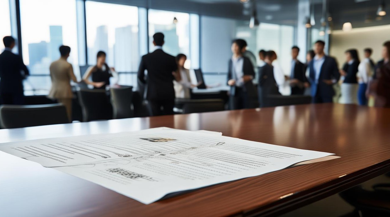 江油医保政策具体包含哪些内容？参保人如何办理？-图1