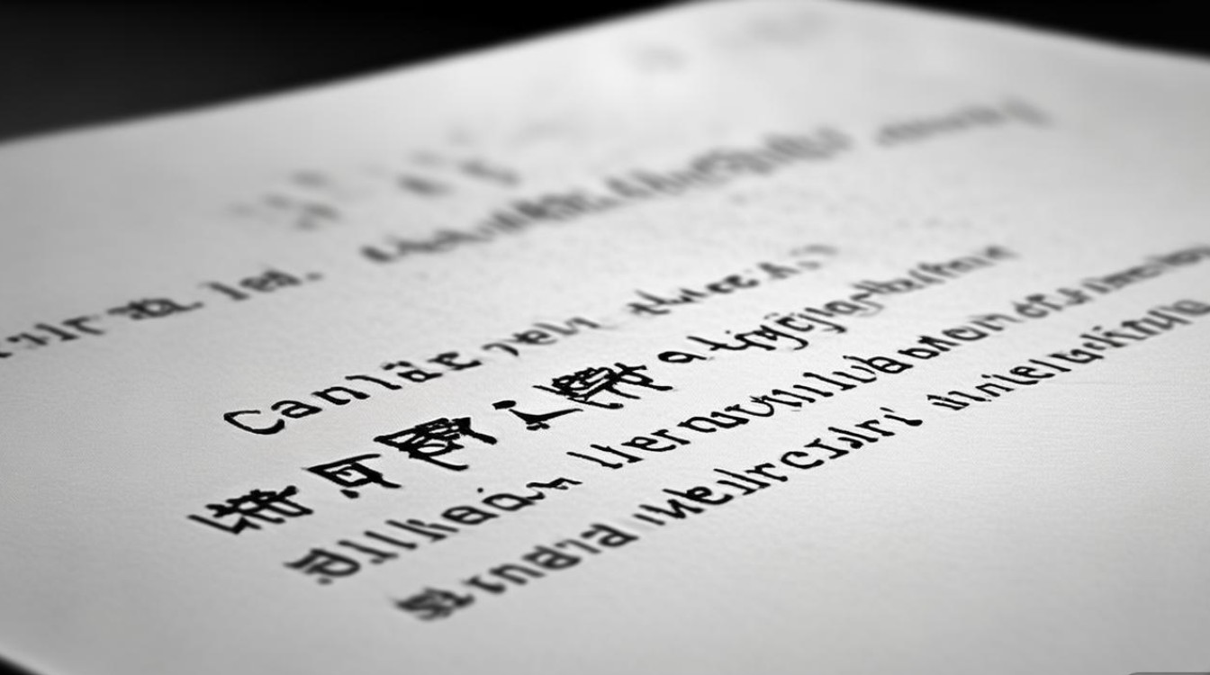 矫正牙齿失败,到底是方案设计还是医生操作问题?怎么补救?-图1 矫正牙齿失败,到底是方案设计还是医生操作问题?怎么补救?-图1