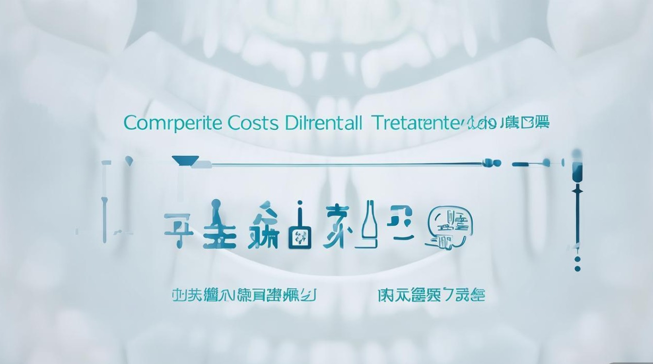江阴牙齿矫正费用多少?2025年价格影响因素有哪些?-图1 江阴牙齿矫正费用多少?2025年价格影响因素有哪些?-图1