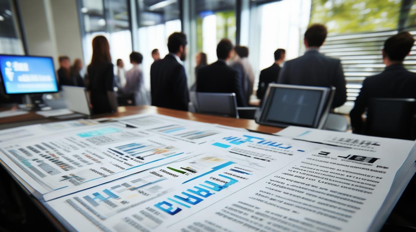 玉门医保政策有哪些惠民亮点值得关注？-图1