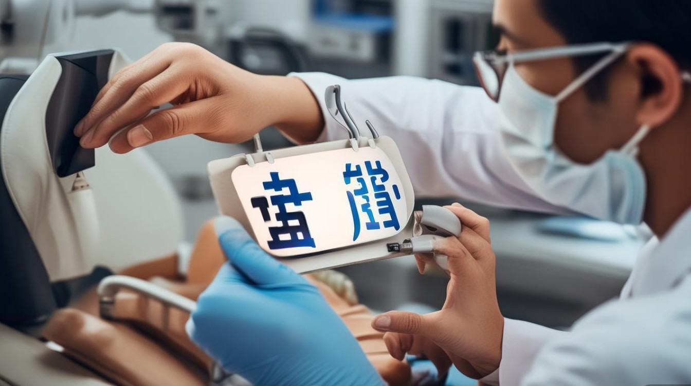 种植牙价格能不能便宜点？有没有更实惠的选择？-图1