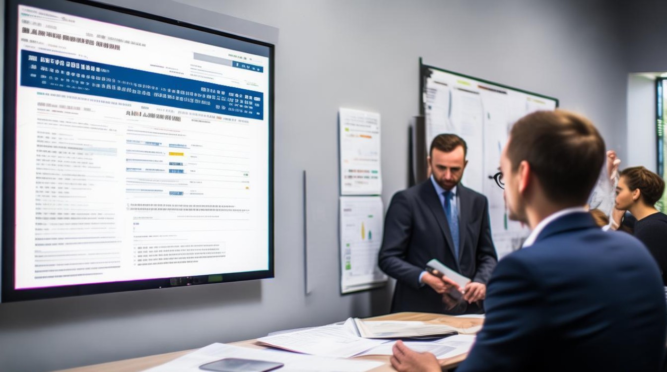 医保参合政策如何参保？报销比例和范围有哪些？-图1