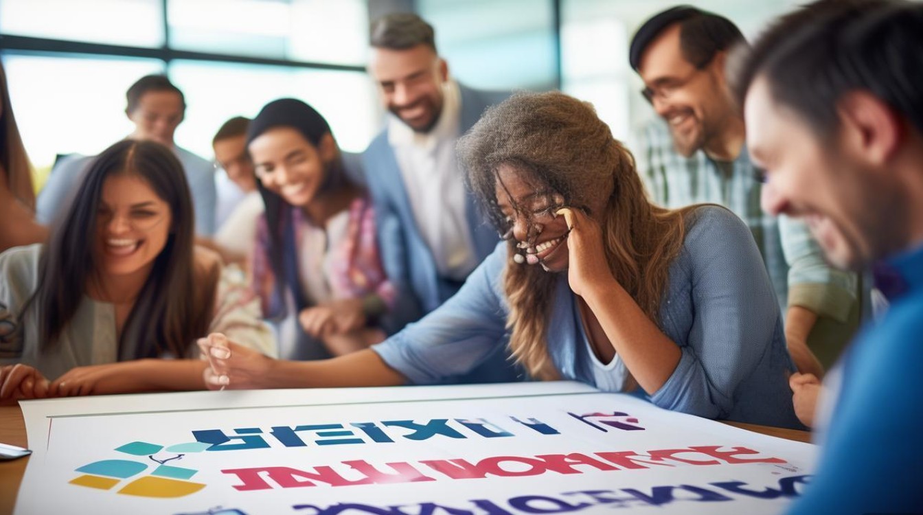 如何才能顺利享受医保政策?条件、流程与注意事项你都了解吗?-图1 如何才能顺利享受医保政策?条件、流程与注意事项你都了解吗?-图1