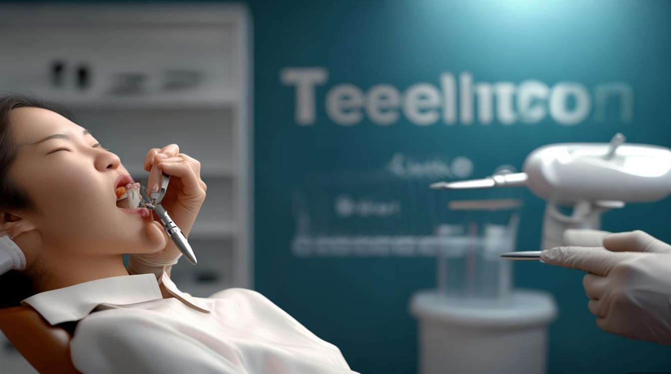 牙齿矫正真的能改变牙齿不齐问题吗？有哪些常见误区和注意事项？-图1