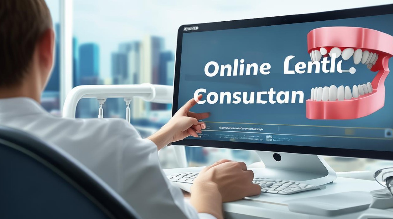 在线咨询牙齿矫正,哪些问题能帮你确定是否需要矫正?-图1 在线咨询牙齿矫正,哪些问题能帮你确定是否需要矫正?-图1