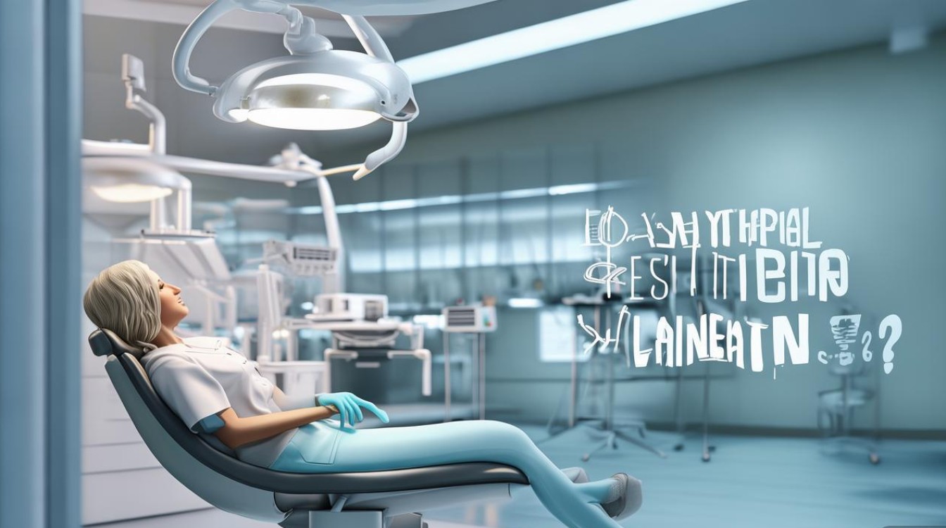 种植牙医院哪家最好?求推荐!怎么选?-图1 种植牙医院哪家最好?求推荐!怎么选?-图1