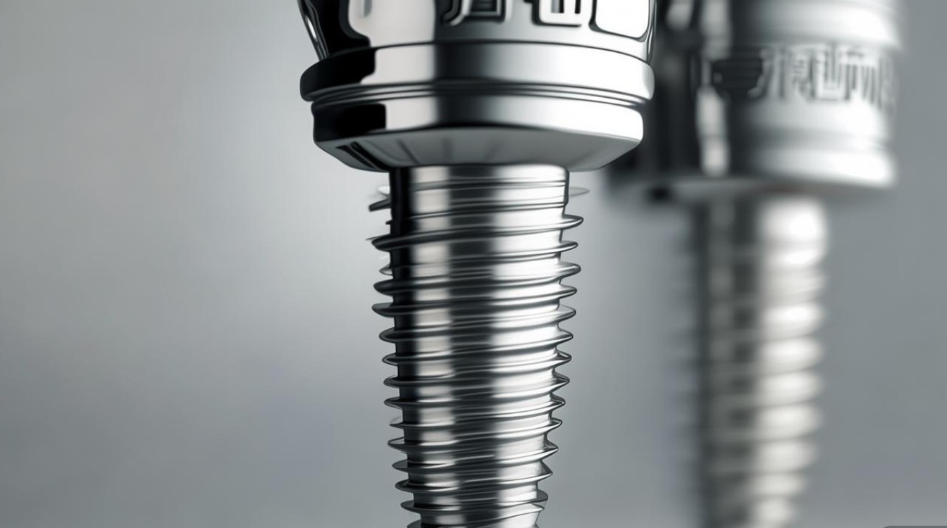 诺保科种植牙有哪些型号？-图1