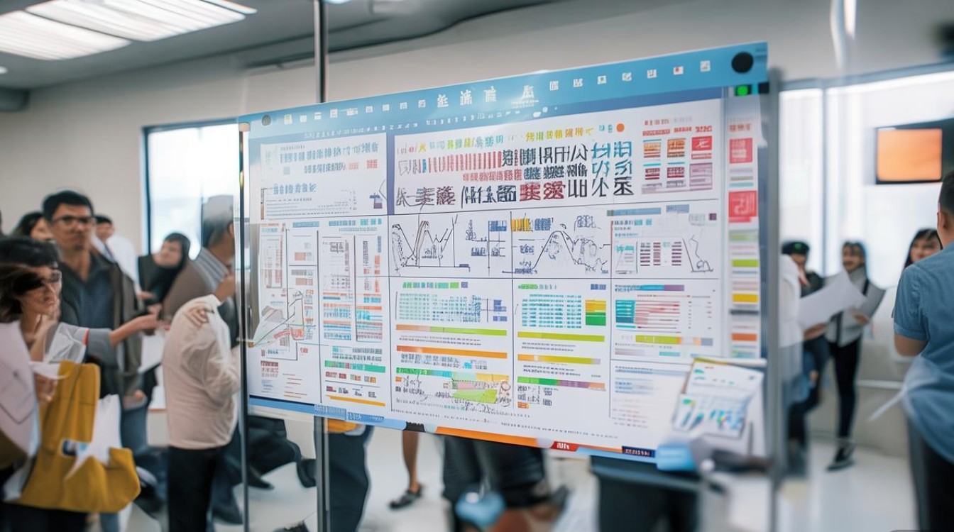 同省医保政策各地差异何时能统一?-图1 同省医保政策各地差异何时能统一?-图1