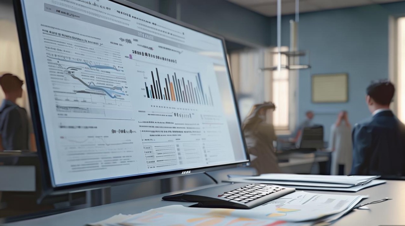 医保基金政策如何兼顾保障公平与基金可持续性？-图1