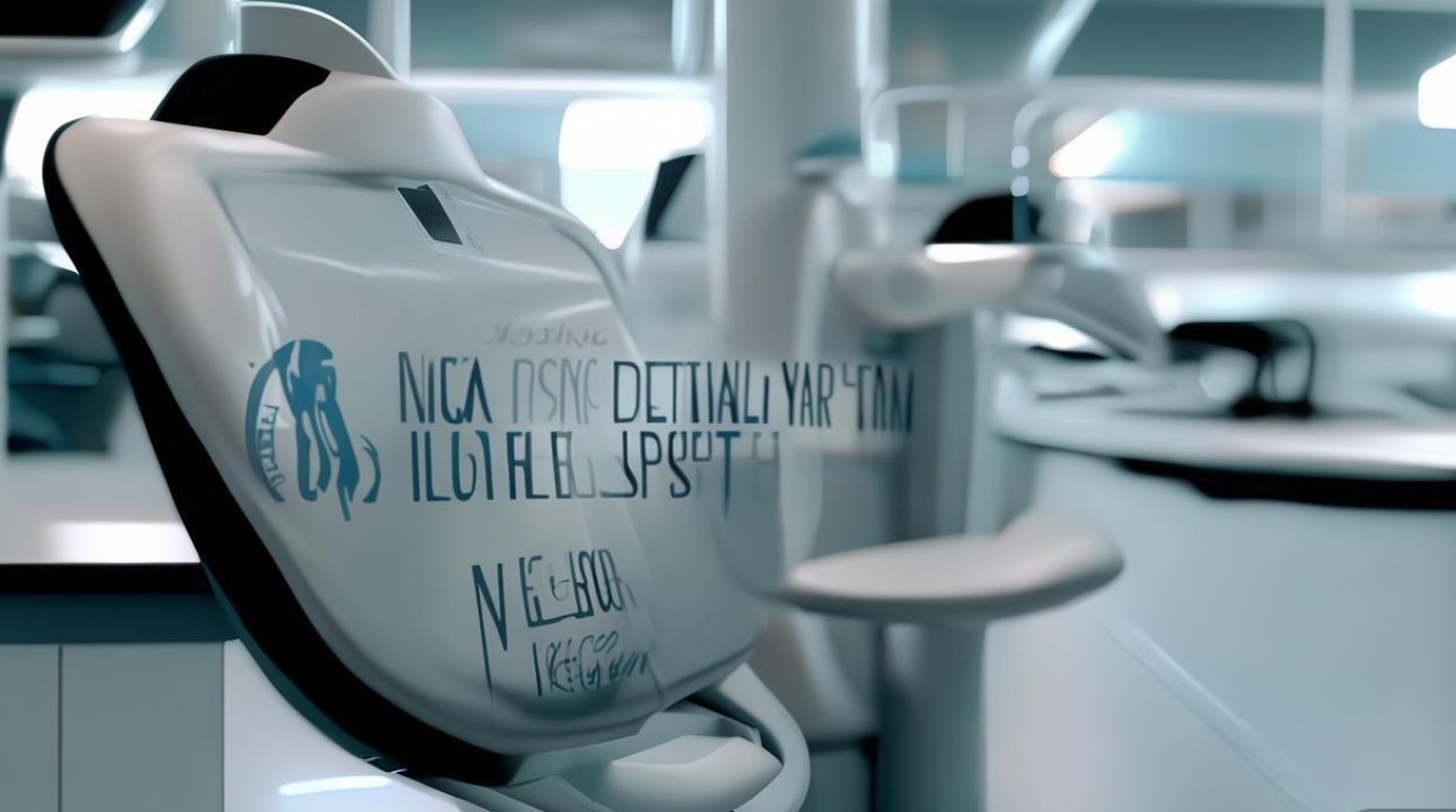 如何选择靠谱的种植专用牙椅系统厂家?-图1 如何选择靠谱的种植专用牙椅系统厂家?-图1