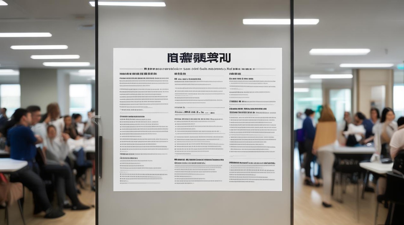 山大医保政策覆盖哪些？报销比例及使用流程是怎样的？-图1