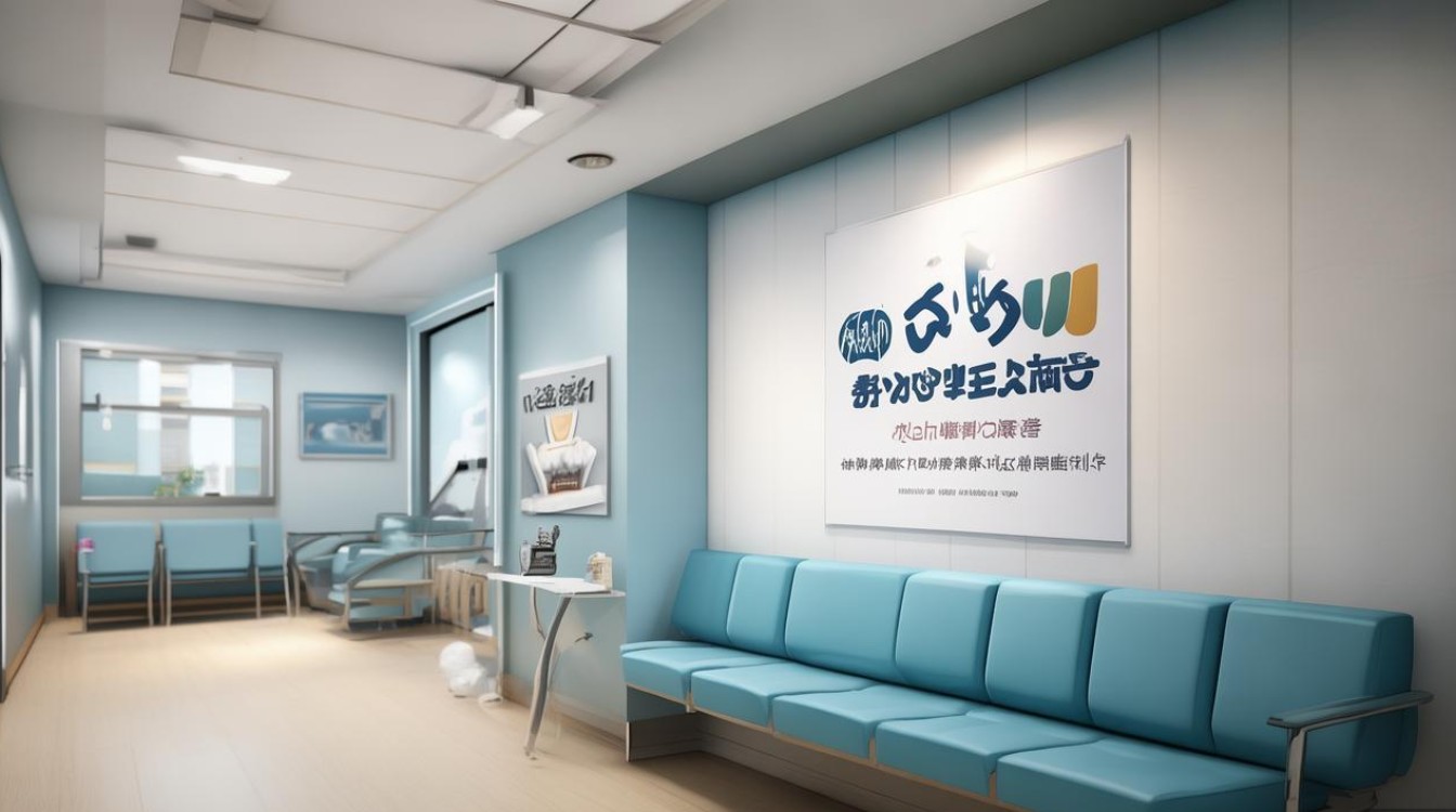 西安种植牙好医院怎么选？正规靠谱的有哪些？-图1