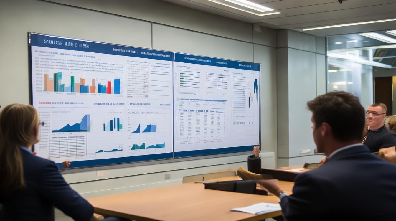 医保政策落地,交流中需解答哪些关键疑问?-图1 医保政策落地,交流中需解答哪些关键疑问?-图1