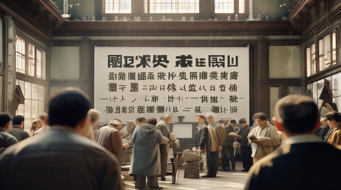 仪征医保政策有哪些惠民举措?如何办理?-图1 仪征医保政策有哪些惠民举措?如何办理?-图1