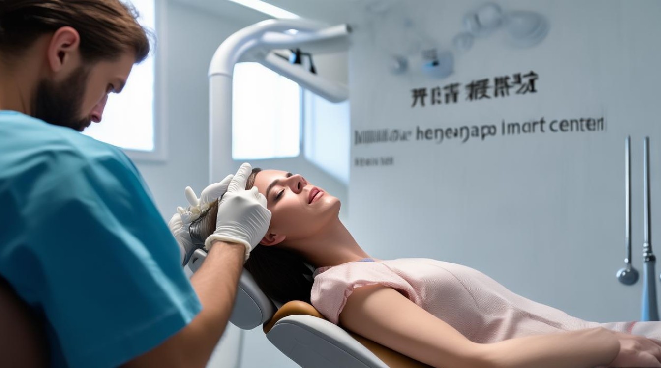 南京美奥口腔种植牙效果、价格、技术到底怎么样？-图1