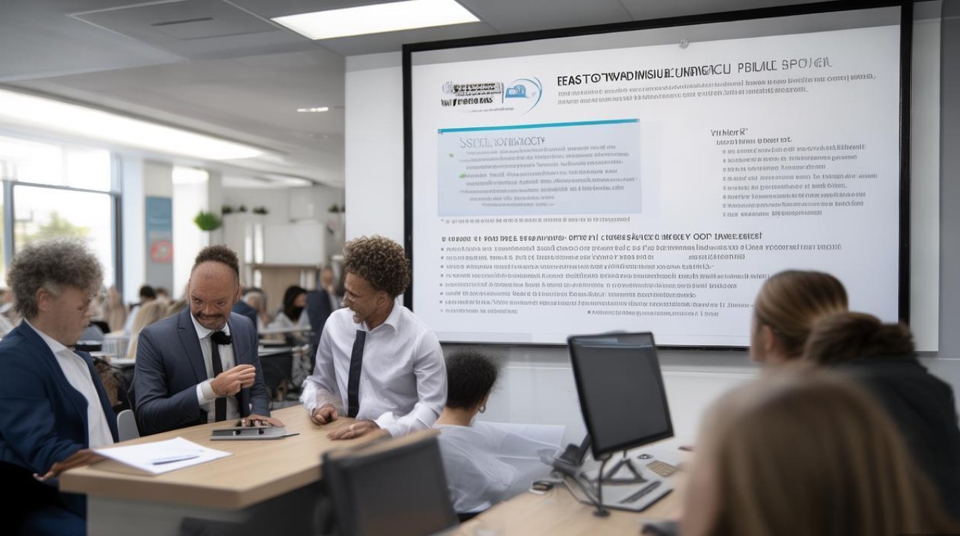 东风医保政策覆盖哪些人群与项目?-图1 东风医保政策覆盖哪些人群与项目?-图1