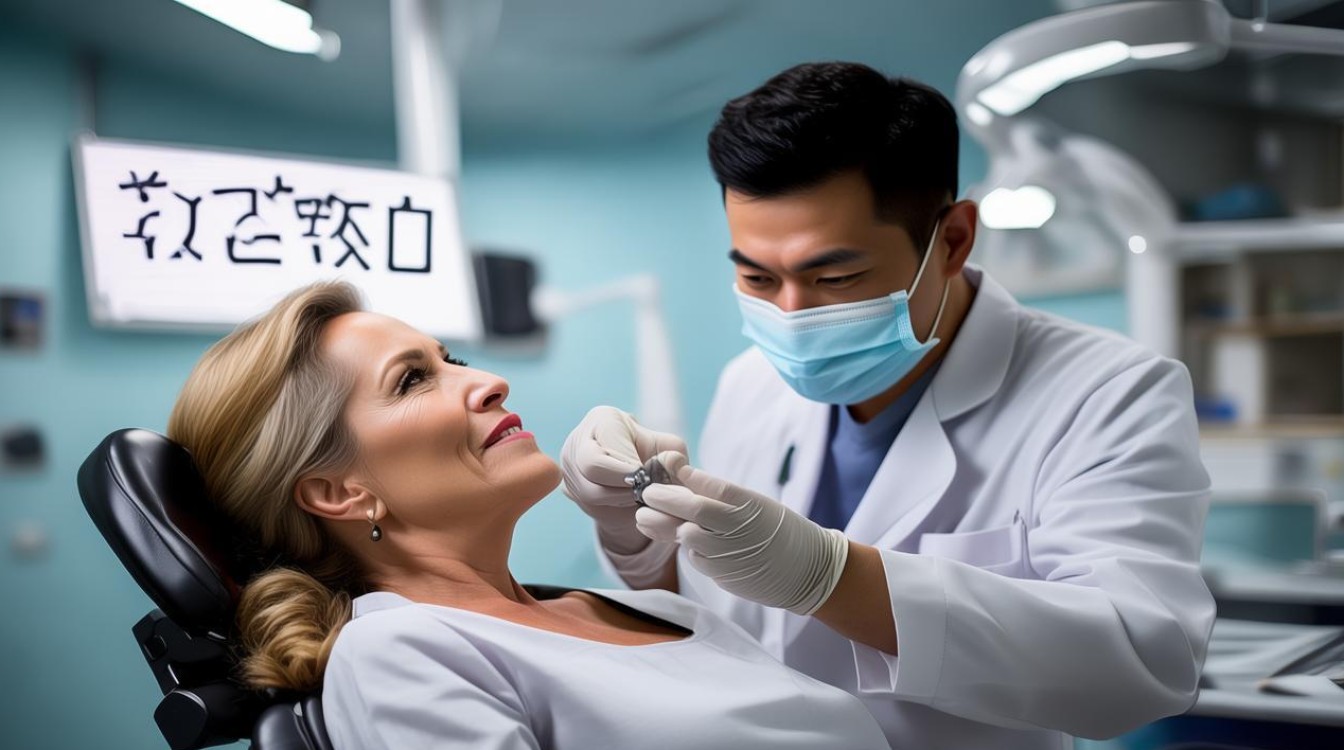 3000元牙齿矫正靠谱吗？效果安全能保障吗？-图1