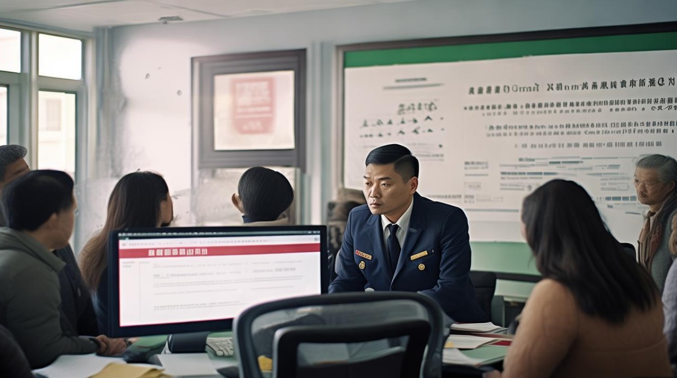 如何理解当前医保交纳政策的具体规定与流程？-图1