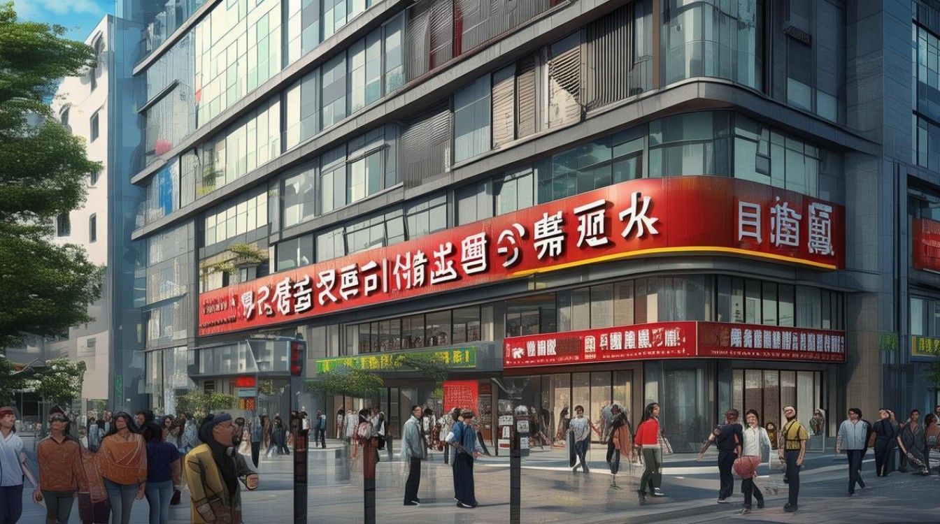 重庆矫正牙齿选哪家牙科医院靠谱效果佳价格合理？-图1