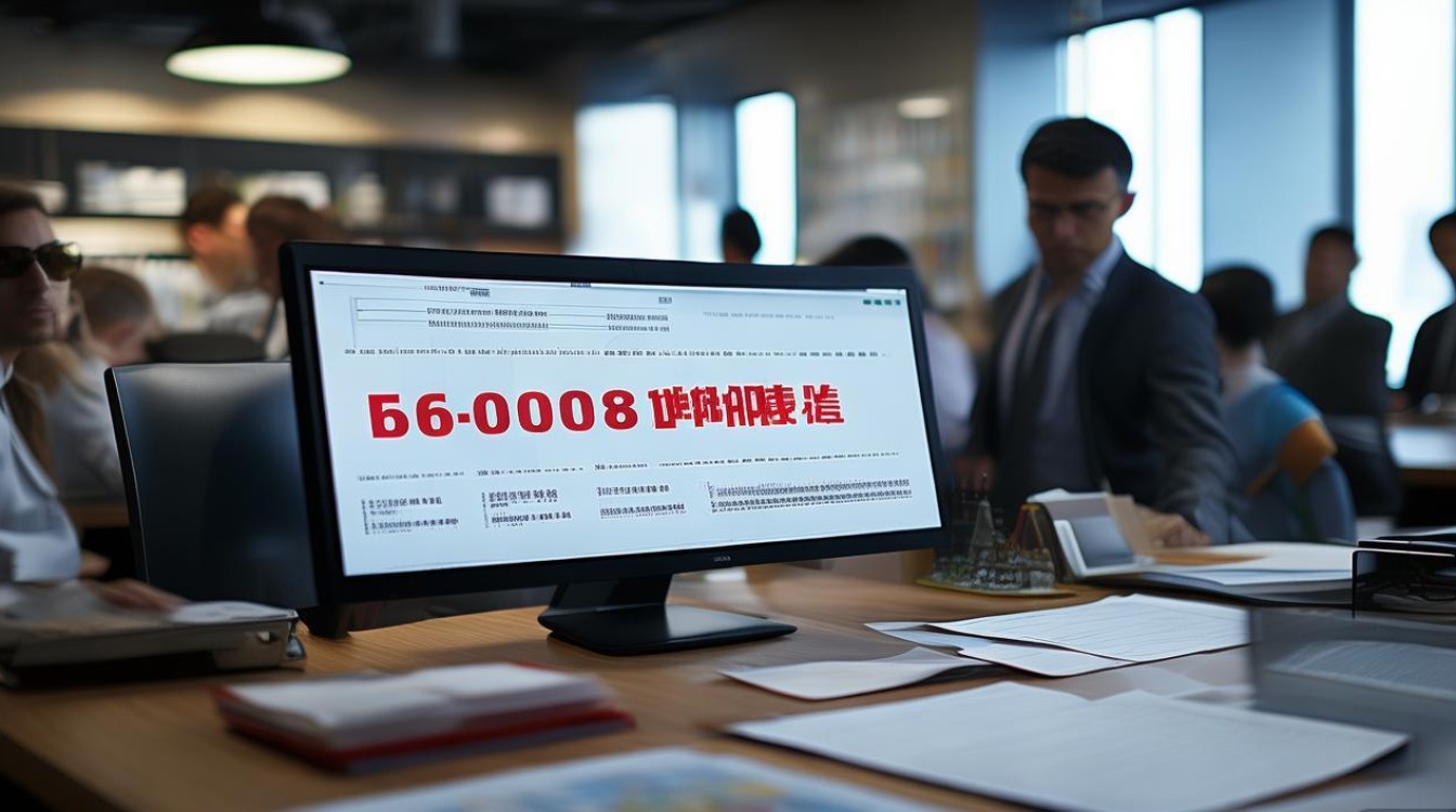 医保6000政策是什么?缴费6000元报销额度有何变化?-图1 医保6000政策是什么?缴费6000元报销额度有何变化?-图1
