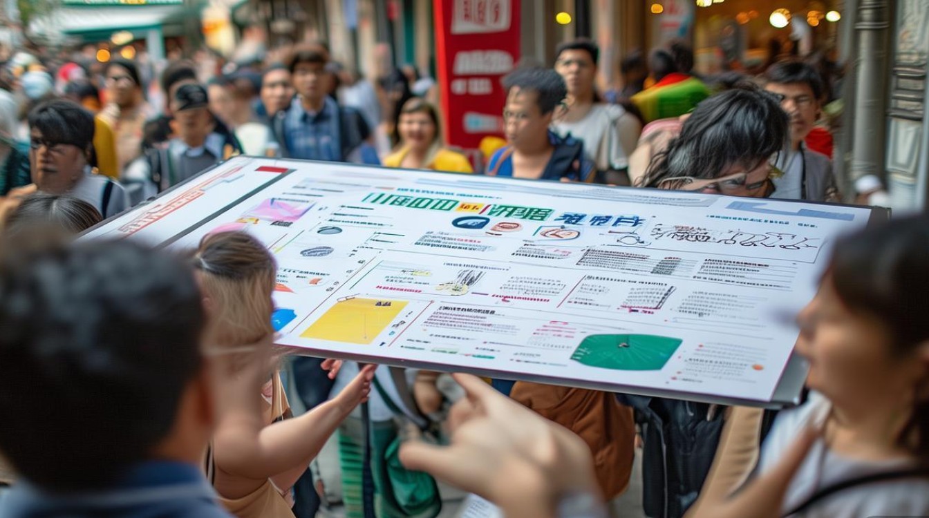 医保政策邢台-图1