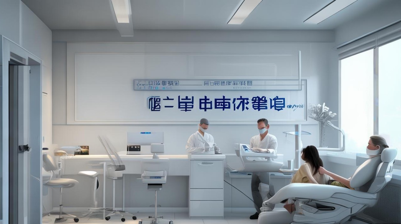 北京私立矫正牙齿哪家医院靠谱？效果如何价格多少求解答？-图1