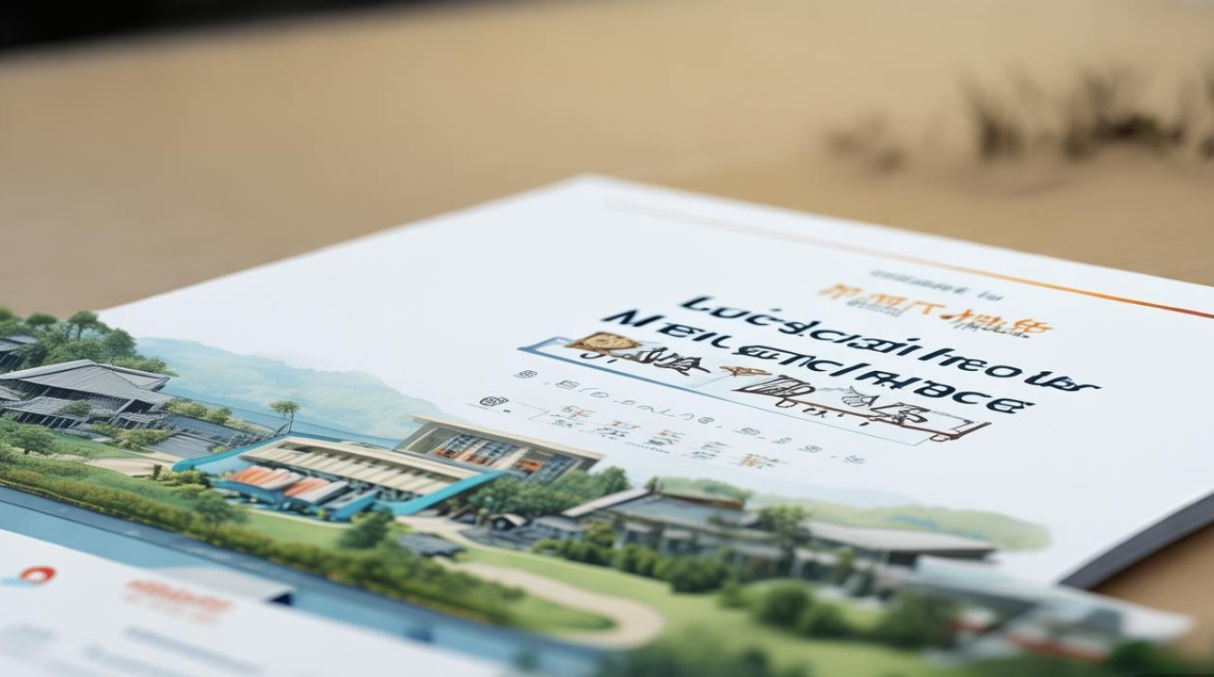 芦溪县医保政策有哪些？参保人如何申请报销？-图1