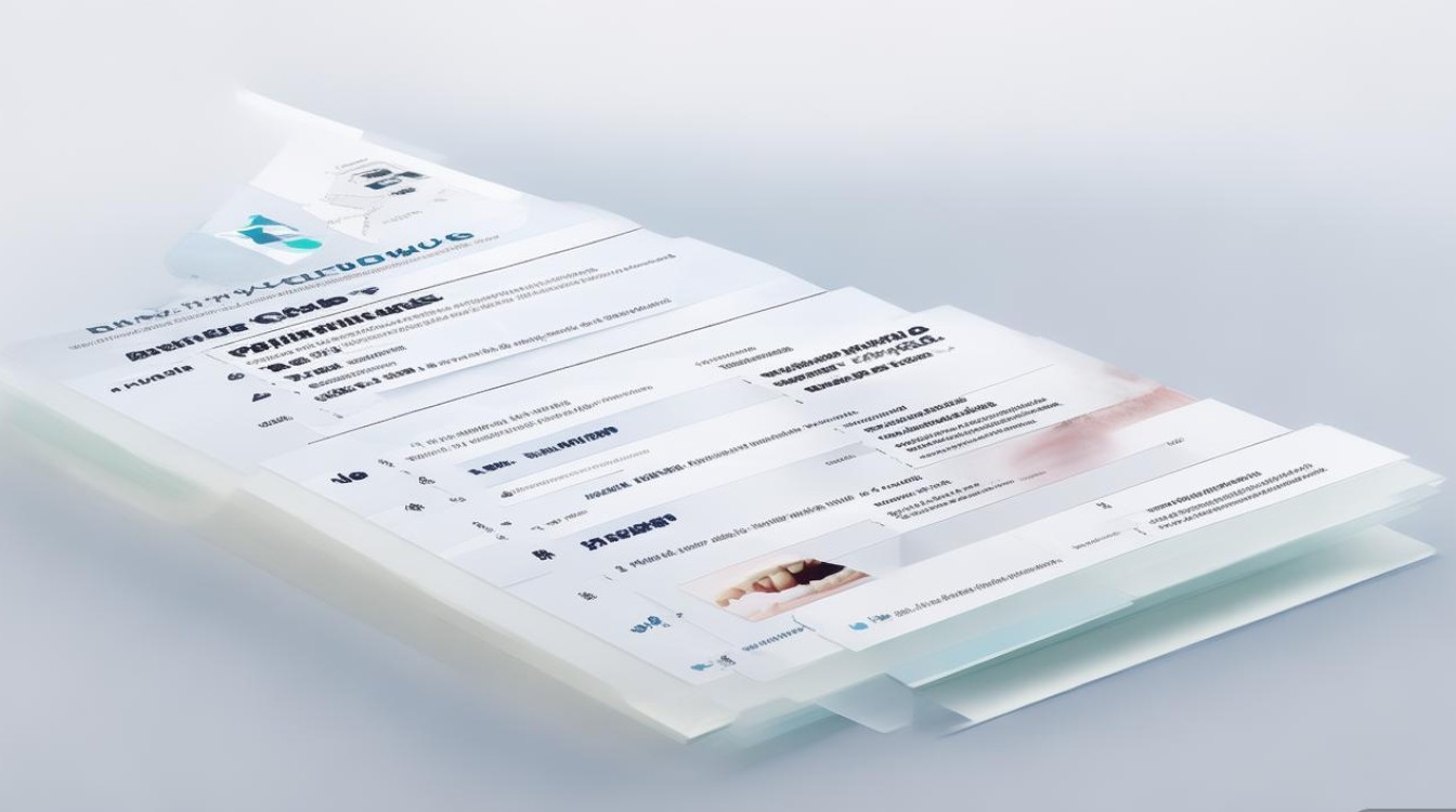 丹东牙齿矫正价格受哪些因素影响？具体费用范围是多少？-图1