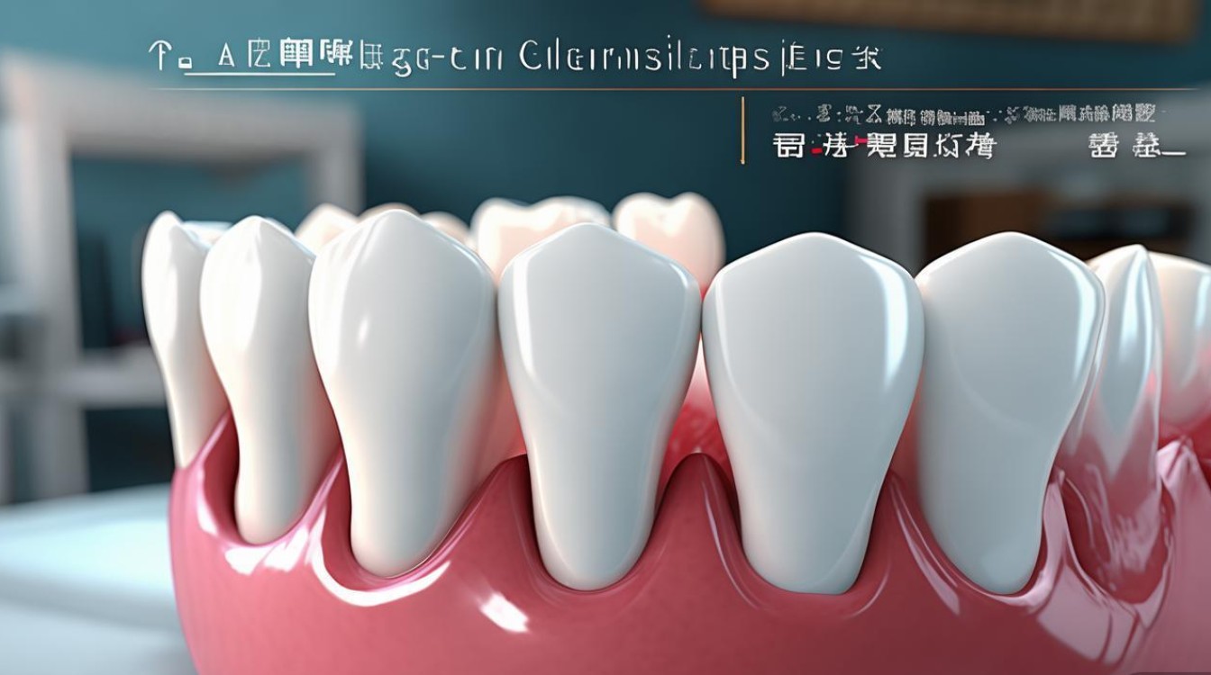 血压高低如何影响种植牙效果?-图1 血压高低如何影响种植牙效果?-图1