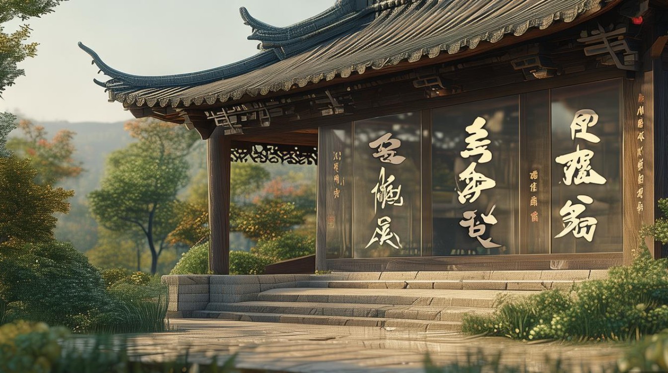 仙居医保政策有哪些新内容能切实减轻群众就医负担?-图1 仙居医保政策有哪些新内容能切实减轻群众就医负担?-图1