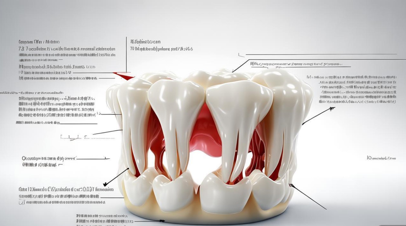 牙齿矫正器矫正牙齿的原理是什么?-图1 牙齿矫正器矫正牙齿的原理是什么?-图1