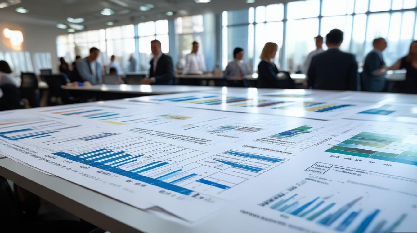 榆次医保政策参保报销流程及待遇标准是什么?-图1 榆次医保政策参保报销流程及待遇标准是什么?-图1