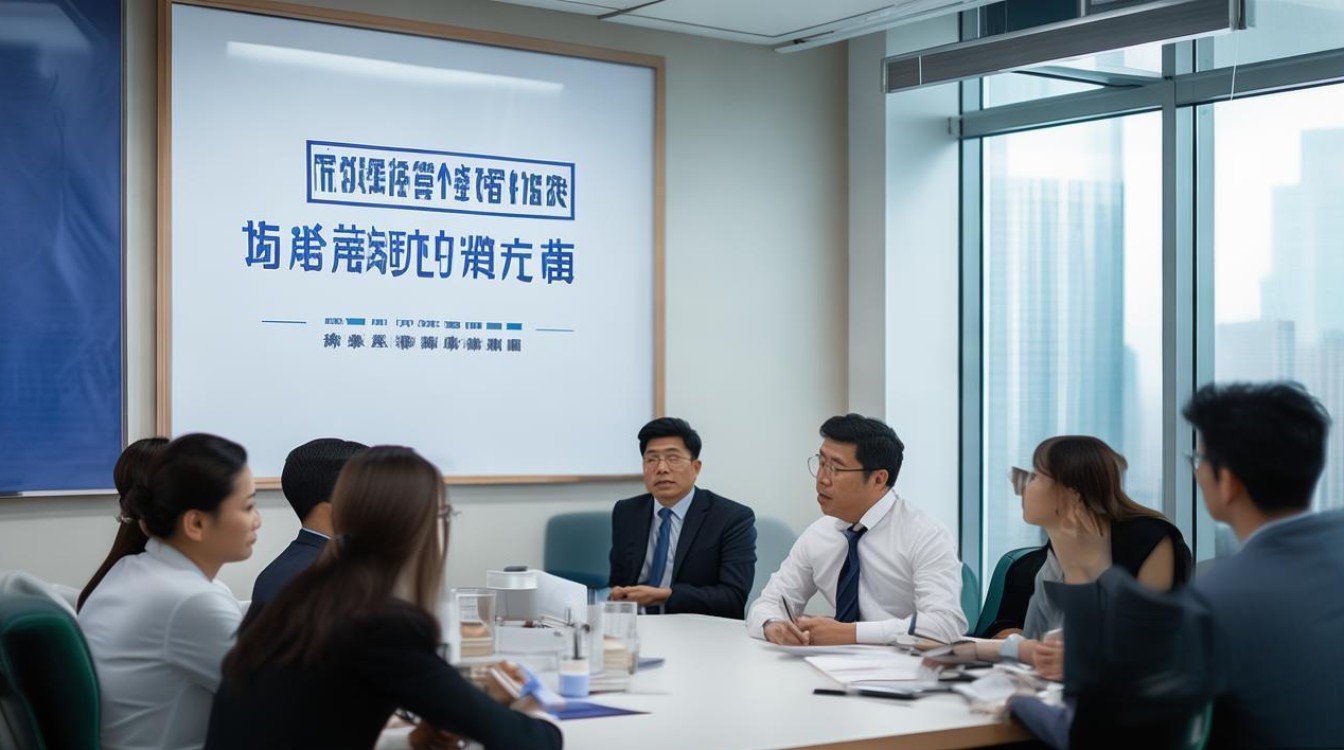 湖北医保政策如何惠及参保人?报销范围和比例有哪些调整?-图1 湖北医保政策如何惠及参保人?报销范围和比例有哪些调整?-图1