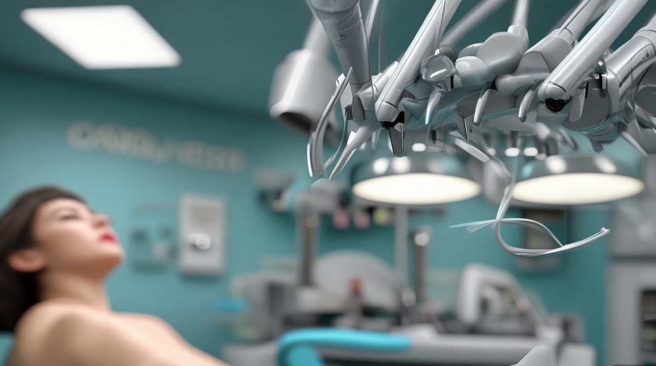 长安牙齿矫正一般需要多少费用?-图1 长安牙齿矫正一般需要多少费用?-图1