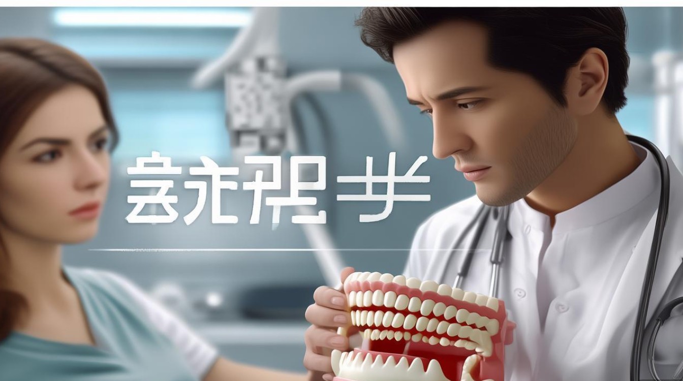 牙齿矫正智齿到底要不要拔?-图1 牙齿矫正智齿到底要不要拔?-图1