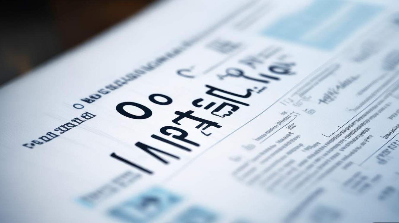 种植牙一颗要多少钱?费用受哪些因素影响?-图1 种植牙一颗要多少钱?费用受哪些因素影响?-图1