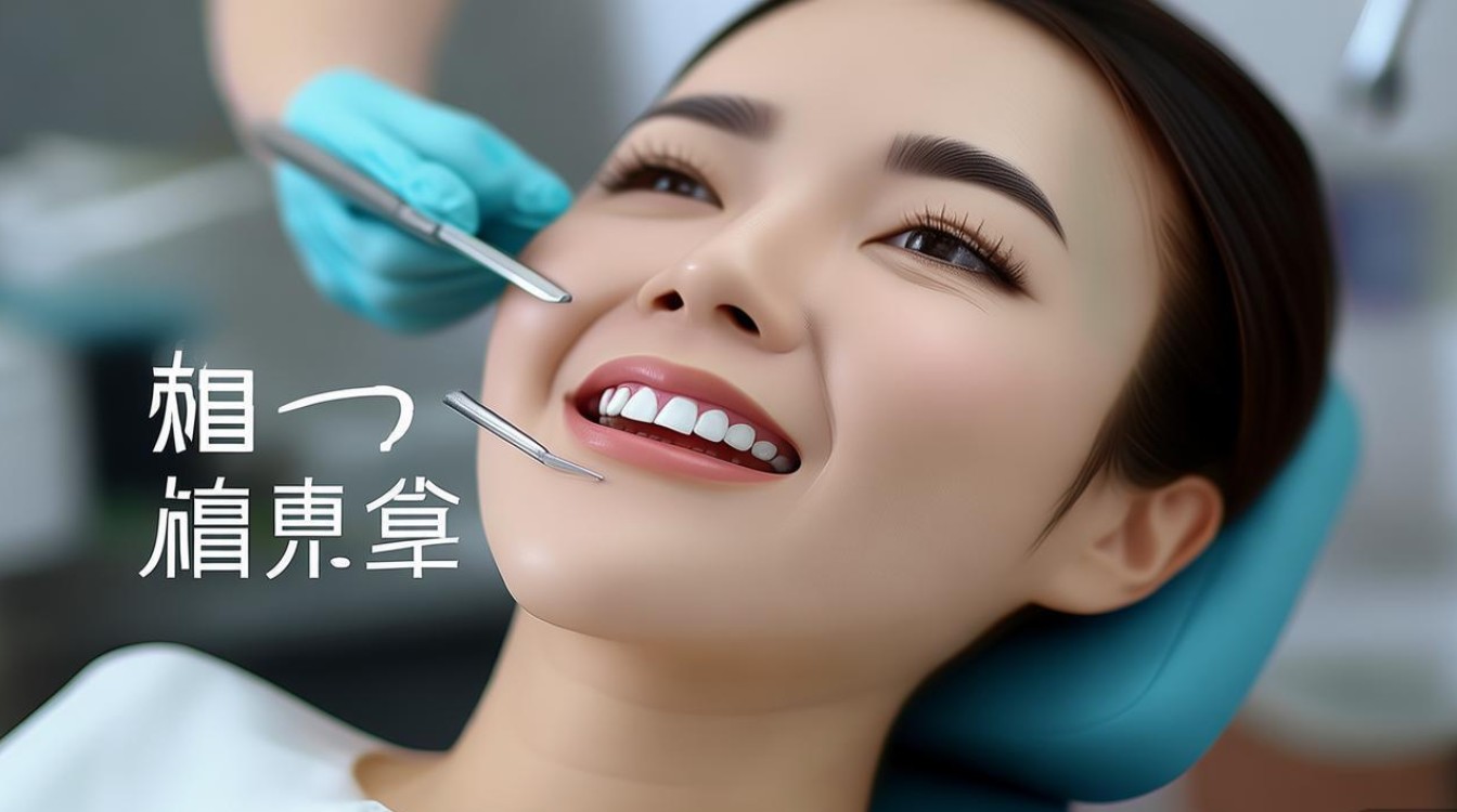 矫正牙齿期间怀孕安全吗？需要注意什么？-图1