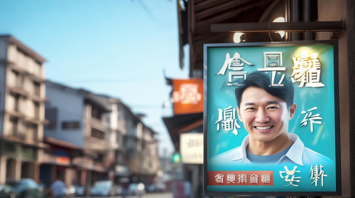 佛山矫正牙齿去哪儿好?专业机构怎么选?-图1 佛山矫正牙齿去哪儿好?专业机构怎么选?-图1