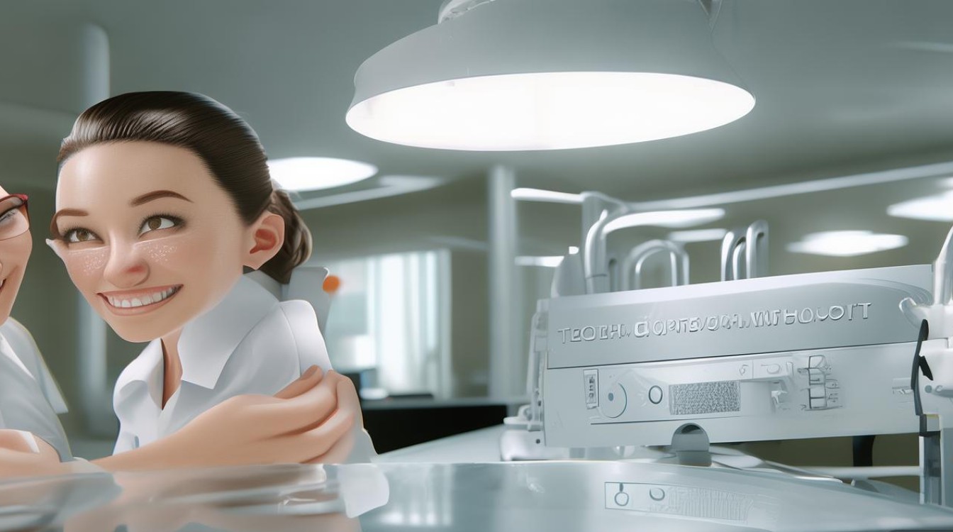 牙齿矫正不做CT，会影响矫正效果吗？-图1