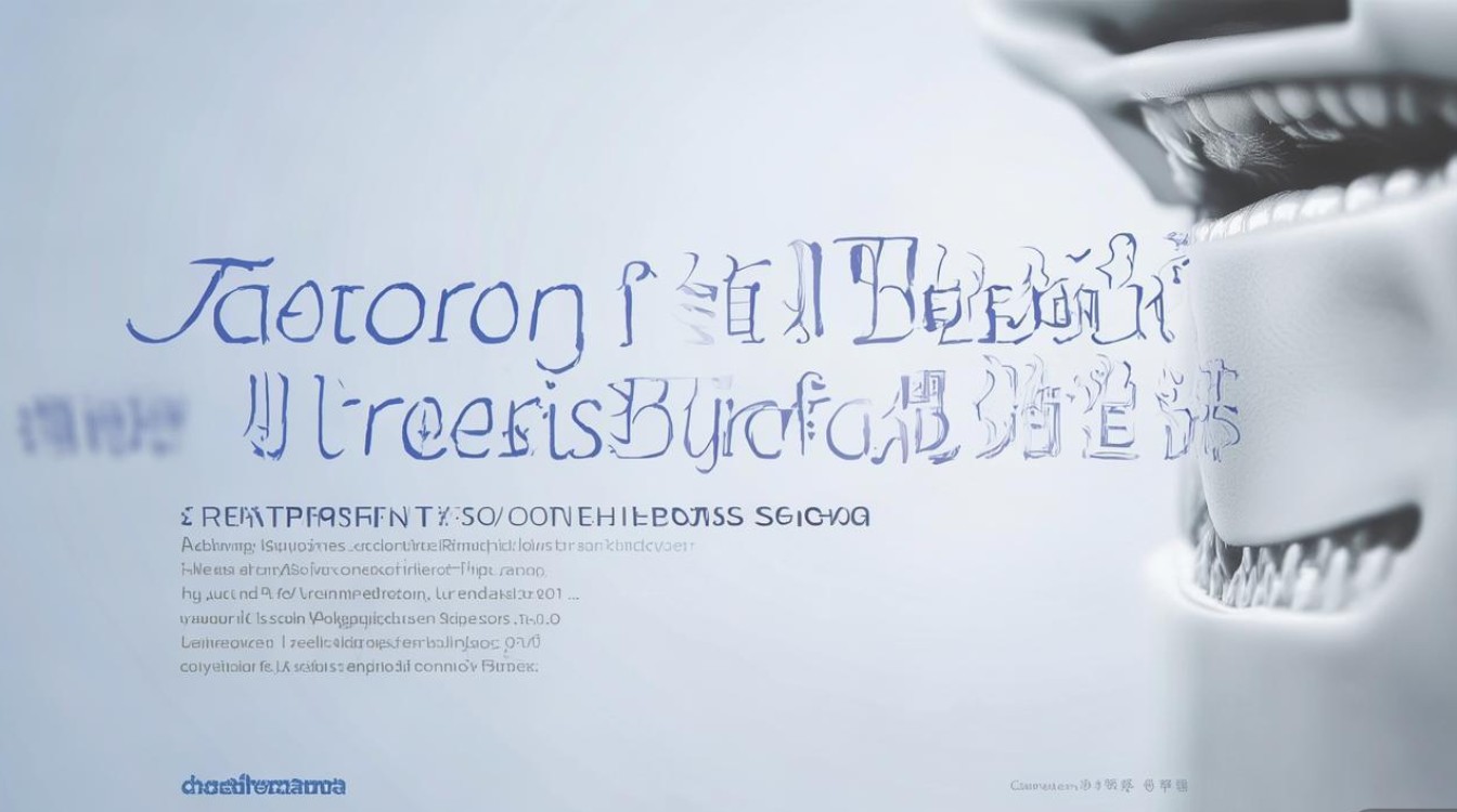 北京牙齿矫正费用多少？不同情况价格差多少？-图1