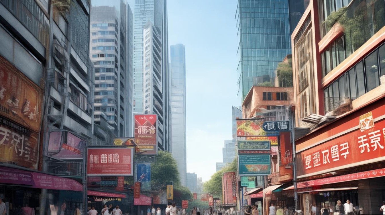 广州最新医保政策，参保报销范围、缴费标准及申办流程有何变化？-图1