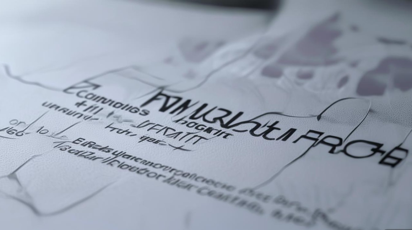 全隐形矫正牙齿价格多少?不同品牌/方案差异有多大?-图1 全隐形矫正牙齿价格多少?不同品牌/方案差异有多大?-图1