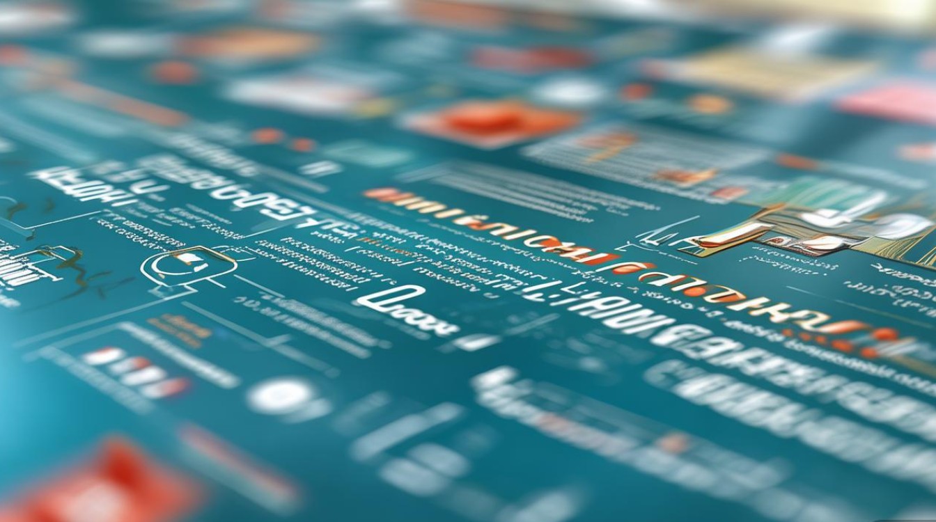 医保政策科普，这些关键疑问你最该了解清楚吗？-图1